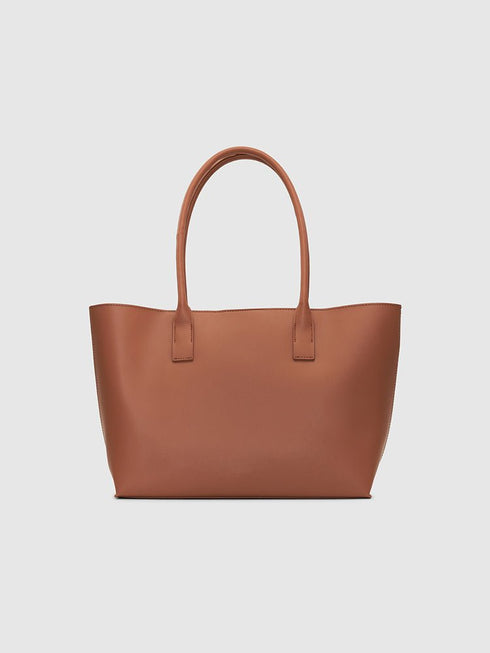 Brooke Tote Bag